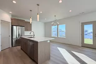 485 N 700 W, Brigham City, UT 84302 - Photo 3