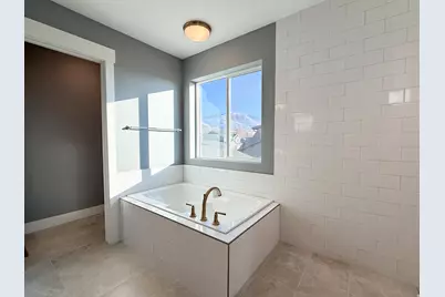 485 N 700 W, Brigham City, UT 84302 - Photo 15