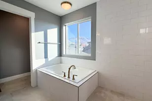 485 N 700 W, Brigham City, UT 84302 - Photo 15