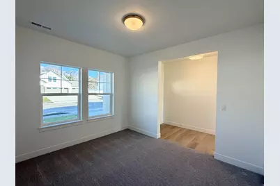 485 N 700 W, Brigham City, UT 84302 - Photo 9