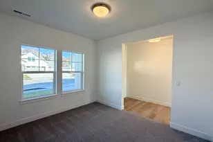 485 N 700 W, Brigham City, UT 84302 - Photo 9