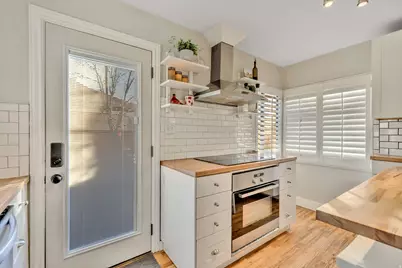 650 N 1300 W, Salt Lake City, UT 84116 - Photo 5