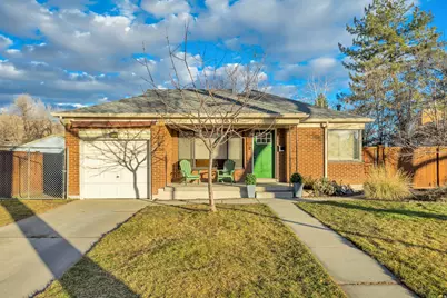 650 N 1300 W, Salt Lake City, UT 84116 - Photo 1