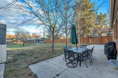 650 N 1300 W, Salt Lake City, UT 84116 - Photo 27