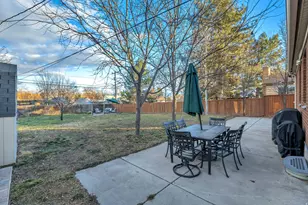 650 N 1300 W, Salt Lake City, UT 84116 - Photo 27