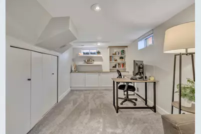 650 N 1300 W, Salt Lake City, UT 84116 - Photo 17