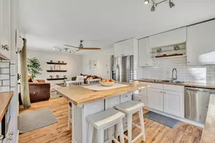 650 N 1300 W, Salt Lake City, UT 84116 - Photo 7