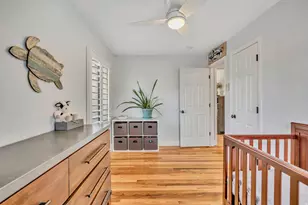 650 N 1300 W, Salt Lake City, UT 84116 - Photo 11