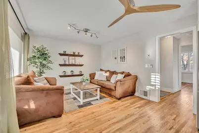 650 N 1300 W, Salt Lake City, UT 84116 - Photo 3