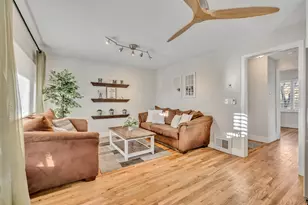 650 N 1300 W, Salt Lake City, UT 84116 - Photo 3