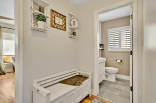 650 N 1300 W, Salt Lake City, UT 84116 - Photo 13