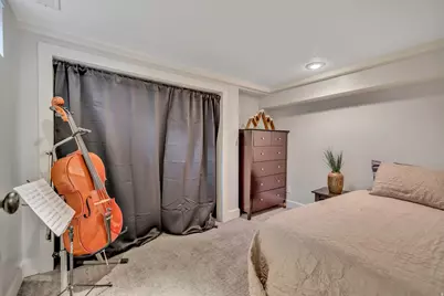 650 N 1300 W, Salt Lake City, UT 84116 - Photo 19