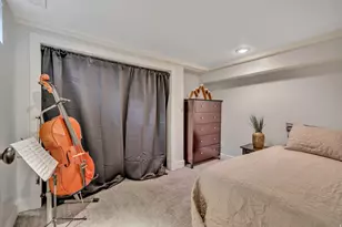 650 N 1300 W, Salt Lake City, UT 84116 - Photo 19