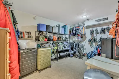 650 N 1300 W, Salt Lake City, UT 84116 - Photo 21