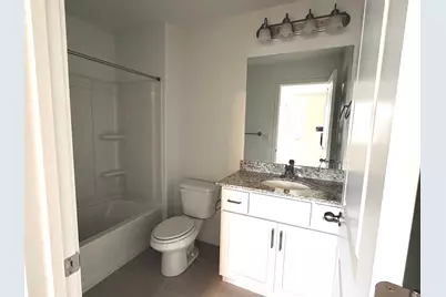 1590 S 900 W #602, Salt Lake City, UT 84104 - Photo 11