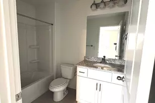 1590 S 900 W, Salt Lake City, UT 84104 - Photo 11