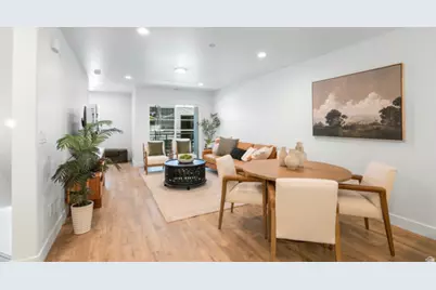 1590 S 900 W #602, Salt Lake City, UT 84104 - Photo 5