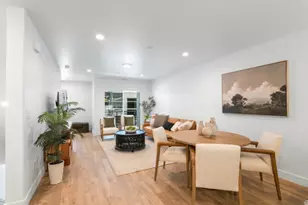 1590 S 900 W, Salt Lake City, UT 84104 - Photo 5