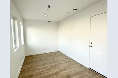 1590 S 900 W #602, Salt Lake City, UT 84104 - Photo 7