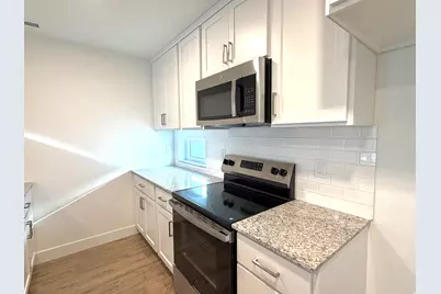 1590 S 900 W #602, Salt Lake City, UT 84104 - Photo 3