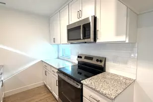 1590 S 900 W, Salt Lake City, UT 84104 - Photo 3