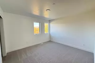 1590 S 900 W, Salt Lake City, UT 84104 - Photo 9