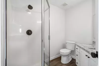 1716 W Fox Bay Dr #H204, Heber City, UT 84032 - Photo 23