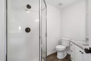 1716 W Fox Bay Dr, Heber City, UT 84032 - Photo 23