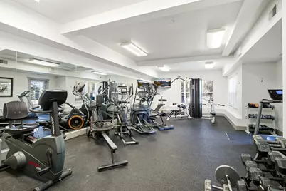 1716 W Fox Bay Dr #H204, Heber City, UT 84032 - Photo 31