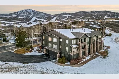 1716 W Fox Bay Dr #H204, Heber City, UT 84032 - Photo 25