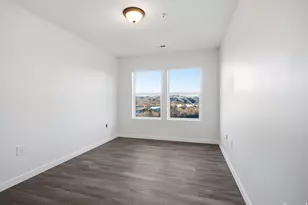 1716 W Fox Bay Dr, Heber City, UT 84032 - Photo 17