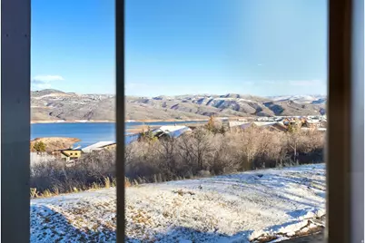 1716 W Fox Bay Dr #H204, Heber City, UT 84032 - Photo 13