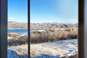 1716 W Fox Bay Dr, Heber City, UT 84032 - Photo 13