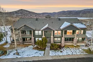 1716 W Fox Bay Dr, Heber City, UT 84032 - Photo 41