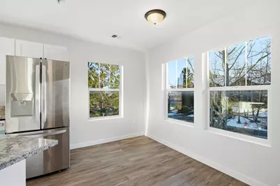 1716 W Fox Bay Dr #H204, Heber City, UT 84032 - Photo 7