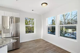 1716 W Fox Bay Dr, Heber City, UT 84032 - Photo 7