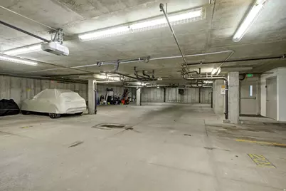 1716 W Fox Bay Dr #H204, Heber City, UT 84032 - Photo 27