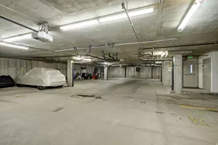 1716 W Fox Bay Dr, Heber City, UT 84032 - Photo 27