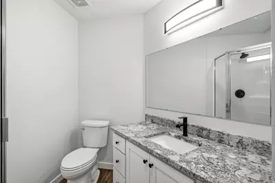 1716 W Fox Bay Dr #H204, Heber City, UT 84032 - Photo 21