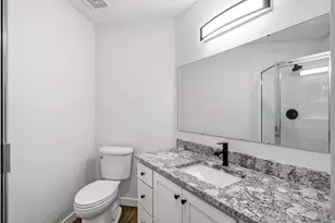 1716 W Fox Bay Dr, Heber City, UT 84032 - Photo 21