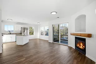 1716 W Fox Bay Dr, Heber City, UT 84032 - Photo 5