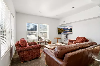 1716 W Fox Bay Dr #H204, Heber City, UT 84032 - Photo 33