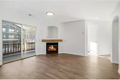 1716 W Fox Bay Dr #H204, Heber City, UT 84032 - Photo 11