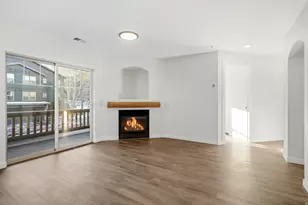 1716 W Fox Bay Dr, Heber City, UT 84032 - Photo 11