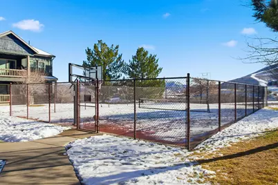 1716 W Fox Bay Dr #H204, Heber City, UT 84032 - Photo 39