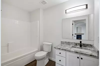 1716 W Fox Bay Dr #H204, Heber City, UT 84032 - Photo 15