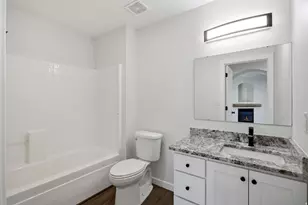 1716 W Fox Bay Dr, Heber City, UT 84032 - Photo 15