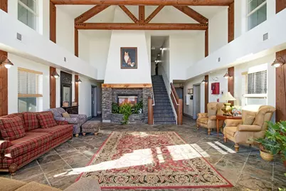 1716 W Fox Bay Dr #H204, Heber City, UT 84032 - Photo 29