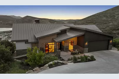 11515 N White Tail Ct, Hideout, UT 84036 - Photo 73