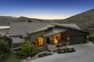 11515 N White Tail Ct, Hideout, UT 84036 - Photo 73